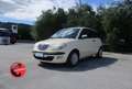 Lancia Ypsilon 1.2 PLATINO Beige - thumbnail 1