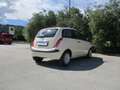 Lancia Ypsilon 1.2 PLATINO Beige - thumbnail 4