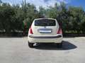 Lancia Ypsilon 1.2 PLATINO Beige - thumbnail 5