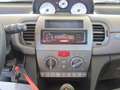 Lancia Ypsilon 1.2 PLATINO Beige - thumbnail 14