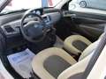 Lancia Ypsilon 1.2 PLATINO Beige - thumbnail 12