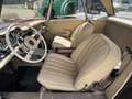 Mercedes-Benz SL 230 (113) Brown - thumbnail 9