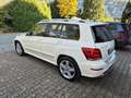 Mercedes-Benz GLK 220 CDI BlueEfficiency Aut. - thumbnail 6