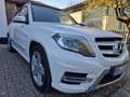 Mercedes-Benz GLK 220 CDI BlueEfficiency Aut. - thumbnail 9