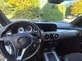 Mercedes-Benz GLK 220 CDI BlueEfficiency Aut. - thumbnail 7