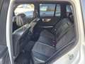 Mercedes-Benz GLK 220 CDI BlueEfficiency Aut. - thumbnail 5