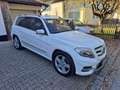 Mercedes-Benz GLK 220 CDI BlueEfficiency Aut. - thumbnail 2