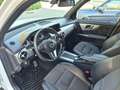 Mercedes-Benz GLK 220 CDI BlueEfficiency Aut. - thumbnail 4