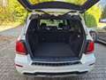 Mercedes-Benz GLK 220 CDI BlueEfficiency Aut. - thumbnail 10