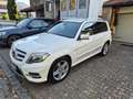 Mercedes-Benz GLK 220 CDI BlueEfficiency Aut. - thumbnail 3
