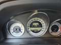Mercedes-Benz GLK 220 CDI BlueEfficiency Aut. - thumbnail 8