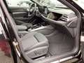 Audi A5 270 KW e-hybrid q. S line TFSI,MATRIX,B Negro - thumbnail 15