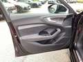 Audi A5 270 KW e-hybrid q. S line TFSI,MATRIX,B Negro - thumbnail 16
