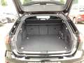 Audi A5 270 KW e-hybrid q. S line TFSI,MATRIX,B Negro - thumbnail 14