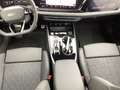 Audi A5 270 KW e-hybrid q. S line TFSI,MATRIX,B Negro - thumbnail 11