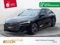 Audi A5 270 KW e-hybrid q. S line TFSI,MATRIX,B Negro - thumbnail 1