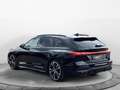 Audi A5 270 KW e-hybrid q. S line TFSI,MATRIX,B Negro - thumbnail 6