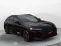 Audi A5 270 KW e-hybrid q. S line TFSI,MATRIX,B Negro - thumbnail 7