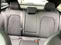 Audi A5 270 KW e-hybrid q. S line TFSI,MATRIX,B Negro - thumbnail 13