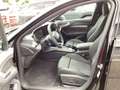 Audi A5 270 KW e-hybrid q. S line TFSI,MATRIX,B Negro - thumbnail 9