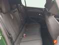 Peugeot 308 1.6 Hybrid Allure EAT8 180 Verde - thumbnail 23