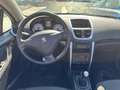 Peugeot 207 207 CC CC 1.6 16v Tecno  DY326BA Argento - thumbnail 12