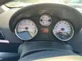 Peugeot 207 207 CC CC 1.6 16v Tecno  DY326BA Argento - thumbnail 13