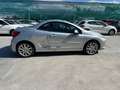 Peugeot 207 207 CC CC 1.6 16v Tecno  DY326BA Argento - thumbnail 8
