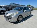 Peugeot 207 207 CC CC 1.6 16v Tecno  DY326BA Argento - thumbnail 3