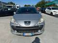 Peugeot 207 207 CC CC 1.6 16v Tecno  DY326BA Argento - thumbnail 10