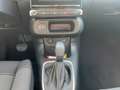 Citroen C3 1.2 PureTech 110 Max FLA SpurH LM LED KlimaA Gris - thumbnail 12
