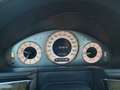Mercedes-Benz E 320 T Avantgarde - thumbnail 14
