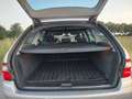 Mercedes-Benz E 320 T Avantgarde - thumbnail 18