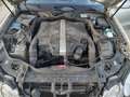 Mercedes-Benz E 320 T Avantgarde - thumbnail 20
