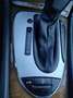 Mercedes-Benz E 320 T Avantgarde - thumbnail 15