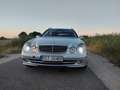 Mercedes-Benz E 320 T Avantgarde - thumbnail 5