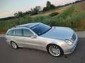 Mercedes-Benz E 320 T Avantgarde - thumbnail 9