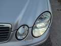 Mercedes-Benz E 320 T Avantgarde - thumbnail 7