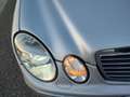 Mercedes-Benz E 320 T Avantgarde - thumbnail 6