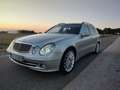 Mercedes-Benz E 320 T Avantgarde - thumbnail 4