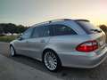 Mercedes-Benz E 320 T Avantgarde - thumbnail 3