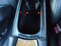 Mercedes-Benz E 320 T Avantgarde - thumbnail 16