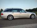 Mercedes-Benz E 320 T Avantgarde - thumbnail 2
