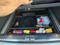 Mercedes-Benz E 320 T Avantgarde - thumbnail 19
