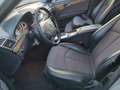 Mercedes-Benz E 320 T Avantgarde - thumbnail 10