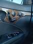 Mercedes-Benz E 320 T Avantgarde - thumbnail 11