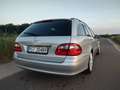 Mercedes-Benz E 320 T Avantgarde - thumbnail 8