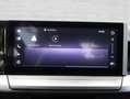 Opel Frontera Electric GS 44 kWh | SNEL RIJDEN Wit - thumbnail 32