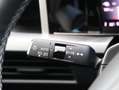 Opel Frontera Electric GS 44 kWh | SNEL RIJDEN Wit - thumbnail 27