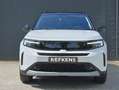 Opel Frontera Electric GS 44 kWh | SNEL RIJDEN Wit - thumbnail 4